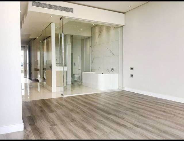 2 BEDROOM APARTMENT FOR SALE IN SANDHURST